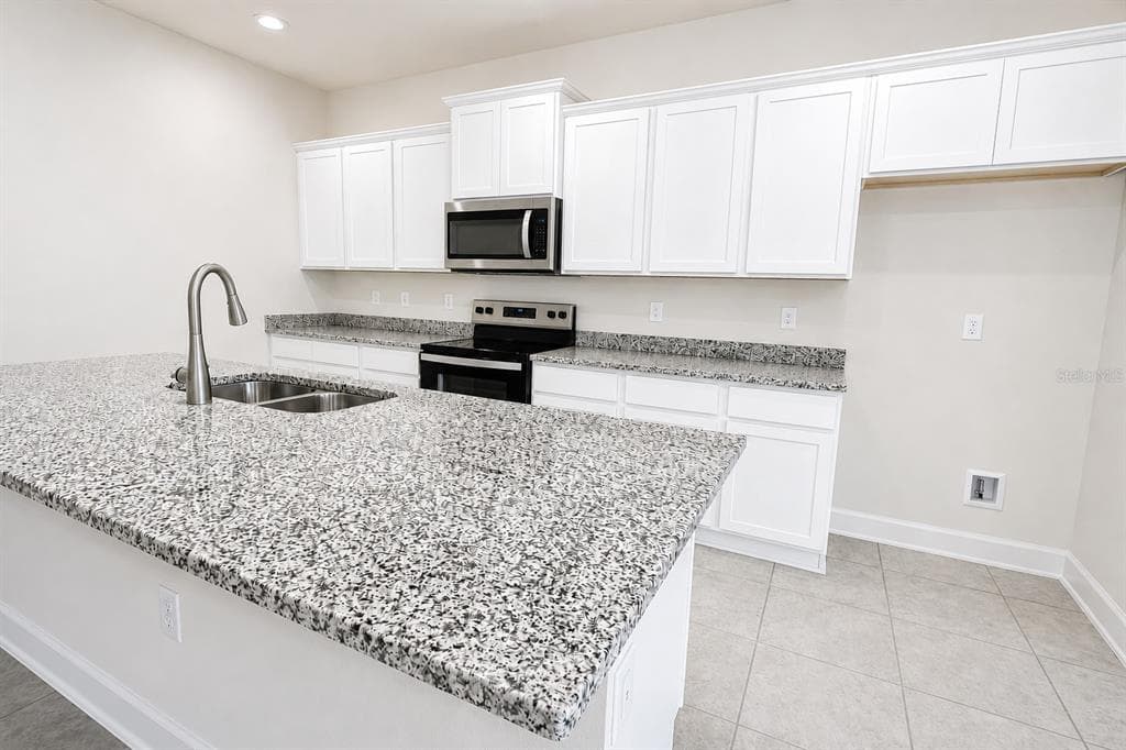 3645 BRIARLYNNE WAY, ST CLOUD, FL 34773 — zdjęcie 5
