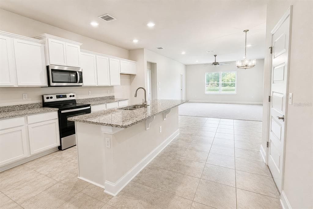 3645 BRIARLYNNE WAY, ST CLOUD, FL 34773 — zdjęcie 4