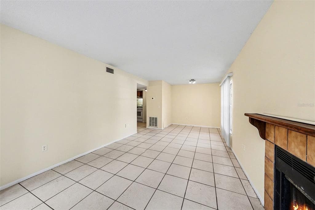 14319 HANGING MOSS CIRCLE # 101, TAMPA, FL 33613 — zdjęcie 4