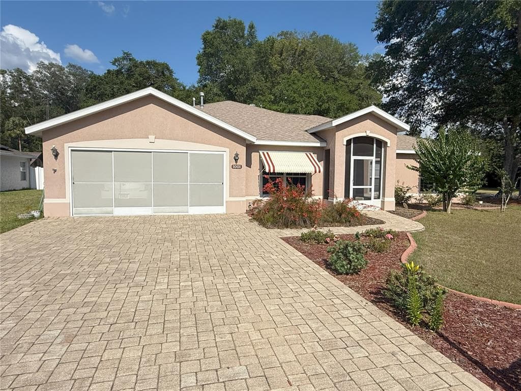1001 NE 22ND AVENUE, OCALA, FL 34470 — zdjęcie 2