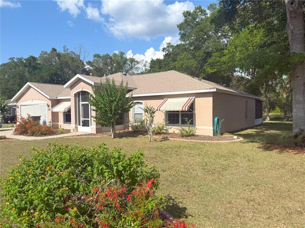 1001 NE 22ND AVENUE, OCALA, FL 34470 — zdjęcie 3