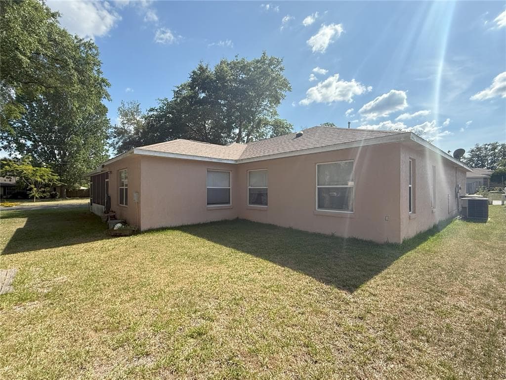 1001 NE 22ND AVENUE, OCALA, FL 34470 — zdjęcie 5