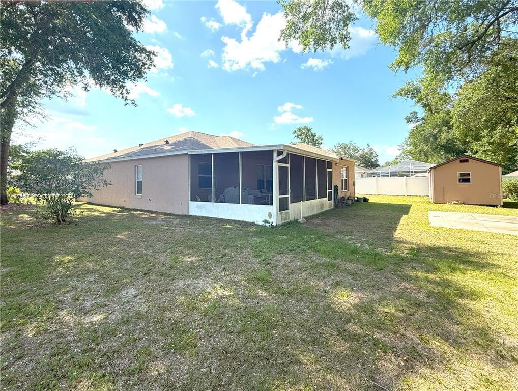 1001 NE 22ND AVENUE, OCALA, FL 34470 — zdjęcie 4