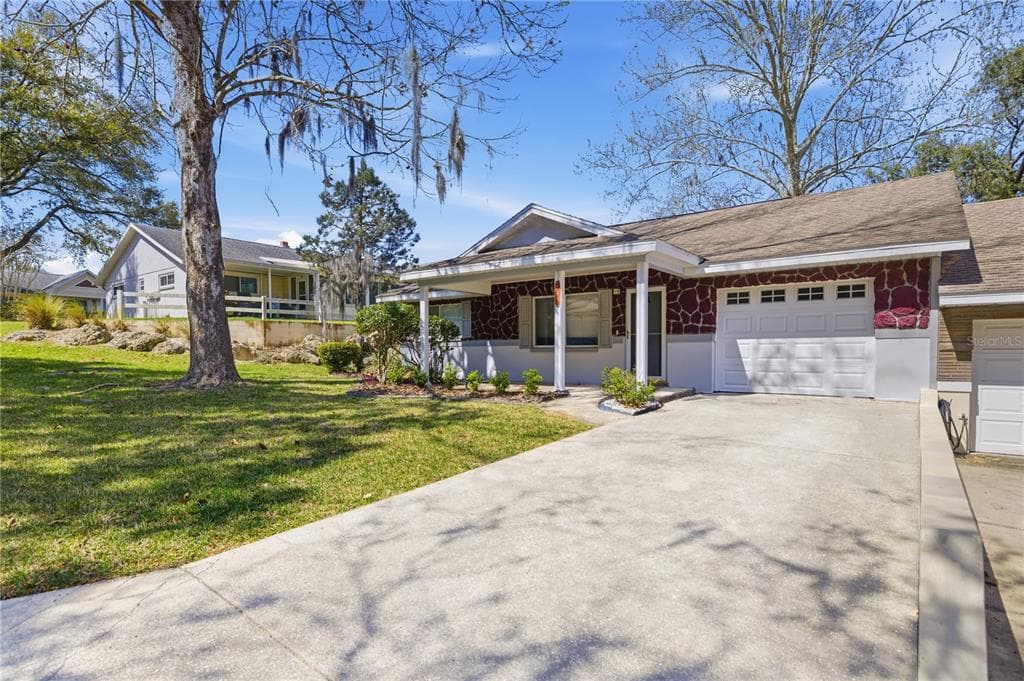 8637 SW 97TH LANE ROAD # A, OCALA, FL 34481 — zdjęcie 2