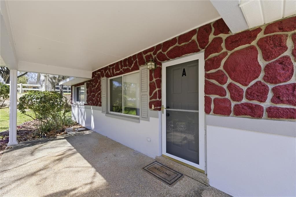 8637 SW 97TH LANE ROAD # A, OCALA, FL 34481 — zdjęcie 3