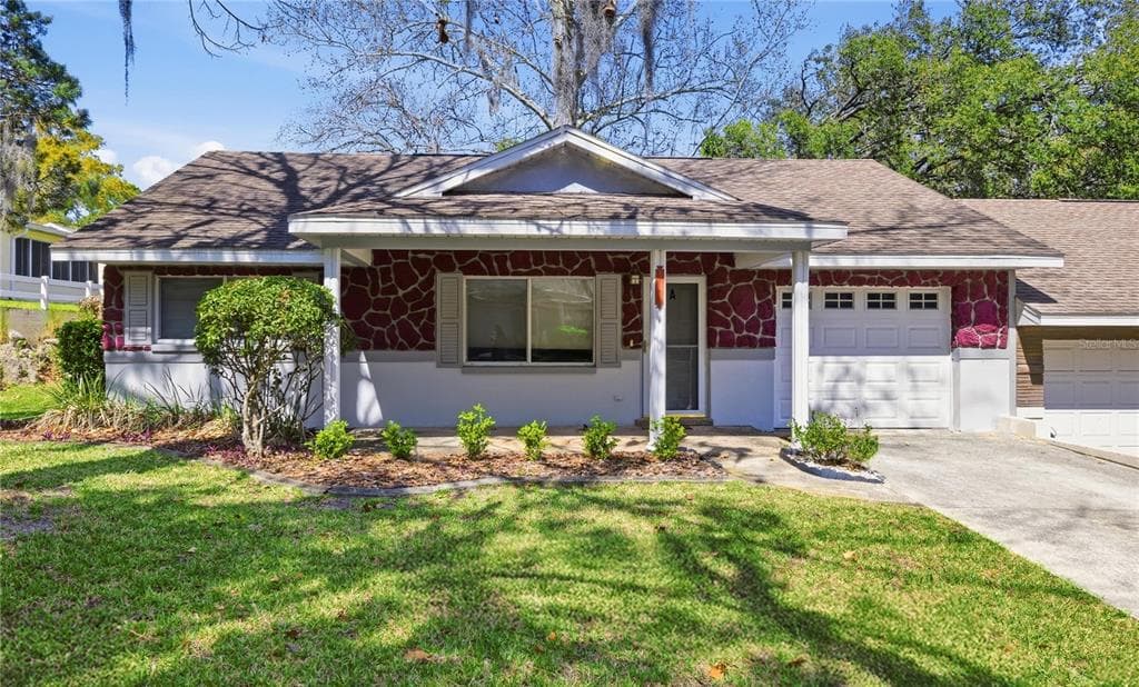 8637 SW 97TH LANE ROAD # A, OCALA, FL 34481