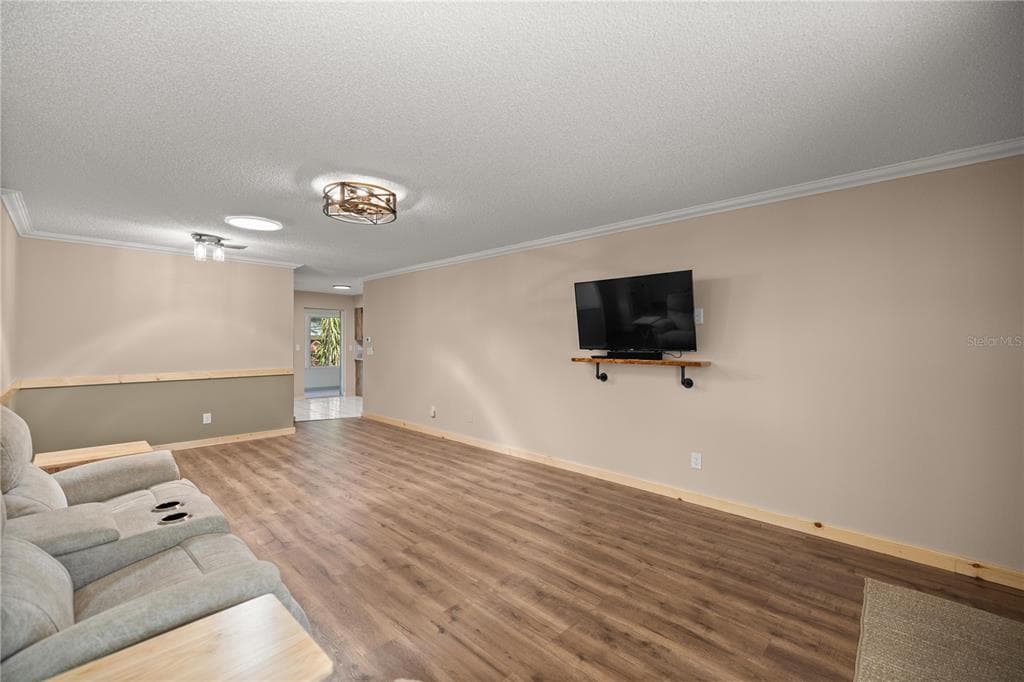 8637 SW 97TH LANE ROAD # A, OCALA, FL 34481 — zdjęcie 4