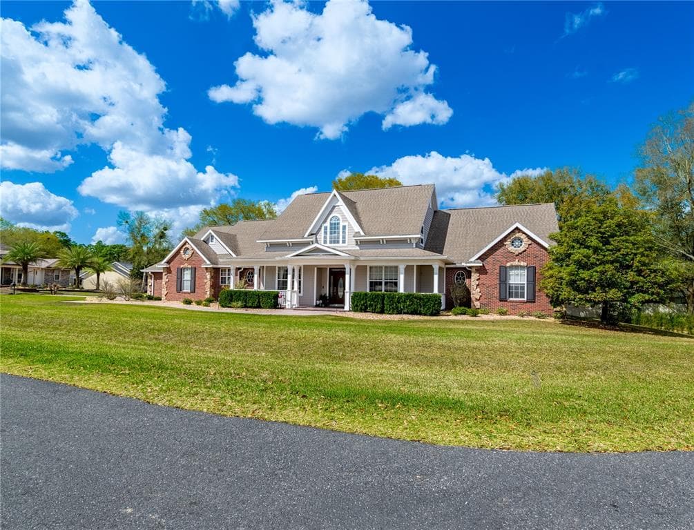 5795 SW 43RD PLACE, OCALA, FL 34474 — zdjęcie 2