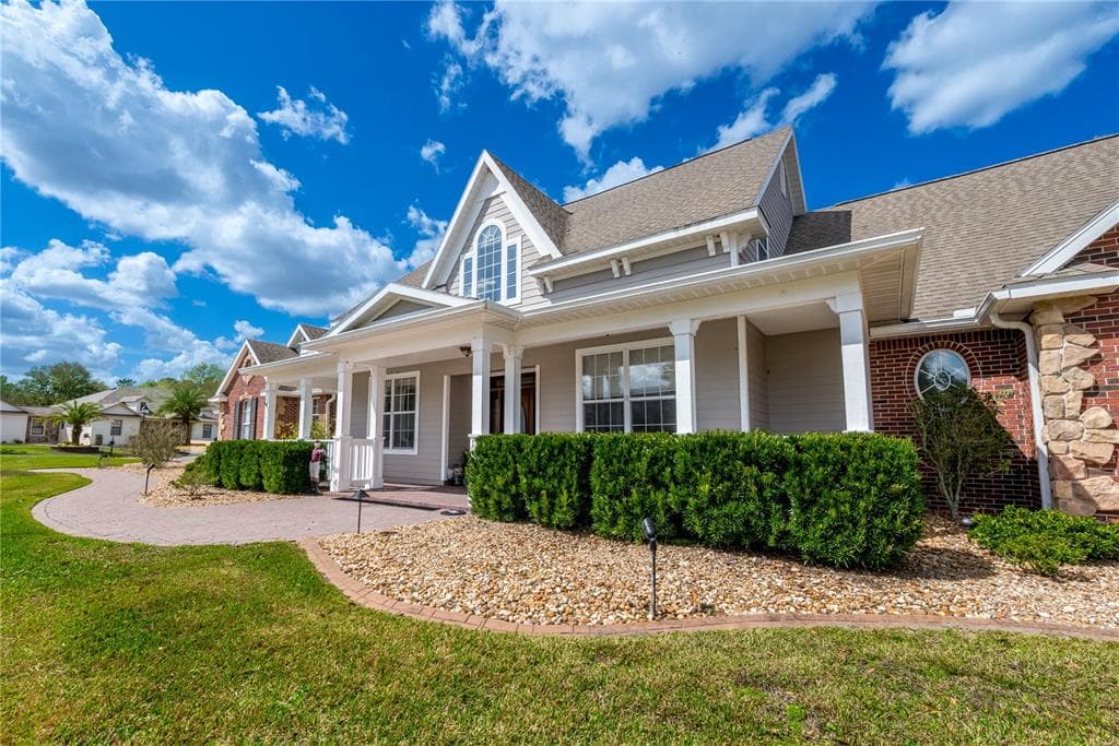 5795 SW 43RD PLACE, OCALA, FL 34474 — zdjęcie 5