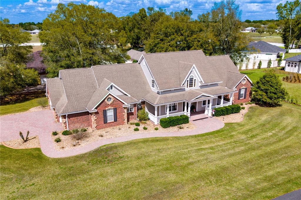 5795 SW 43RD PLACE, OCALA, FL 34474 — zdjęcie 4