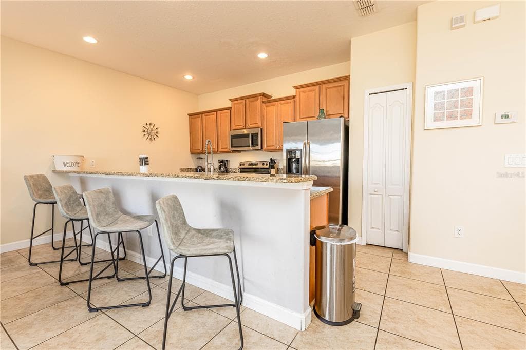 8873 CANDY PALM ROAD, KISSIMMEE, FL 34747 — zdjęcie 3