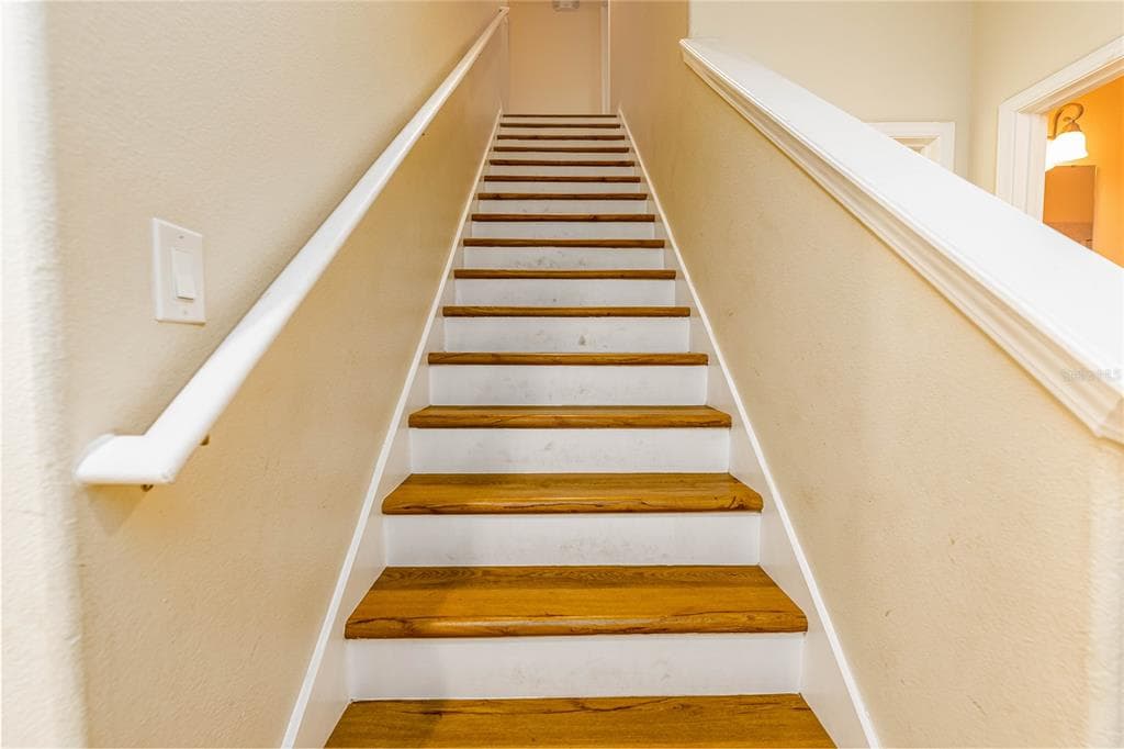 8873 CANDY PALM ROAD, KISSIMMEE, FL 34747 — zdjęcie 5