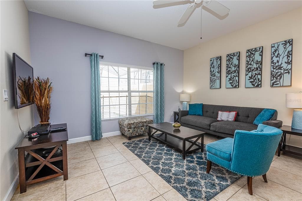 8873 CANDY PALM ROAD, KISSIMMEE, FL 34747 — zdjęcie 4