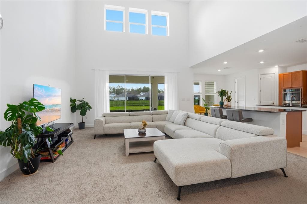 34068 CASTAWAY LOOP, WESLEY CHAPEL, FL 33543 — zdjęcie 2