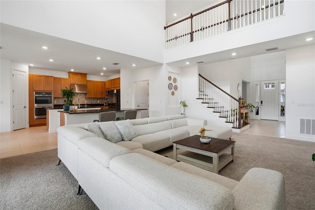 34068 CASTAWAY LOOP, WESLEY CHAPEL, FL 33543 — zdjęcie 3
