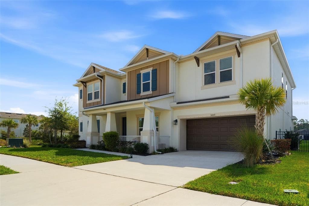 34068 CASTAWAY LOOP, WESLEY CHAPEL, FL 33543