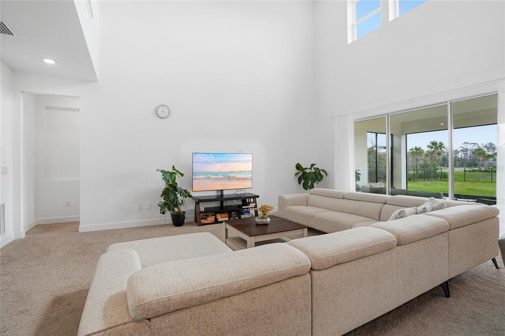 34068 CASTAWAY LOOP, WESLEY CHAPEL, FL 33543 — zdjęcie 5