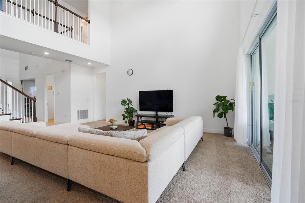 34068 CASTAWAY LOOP, WESLEY CHAPEL, FL 33543 — zdjęcie 4