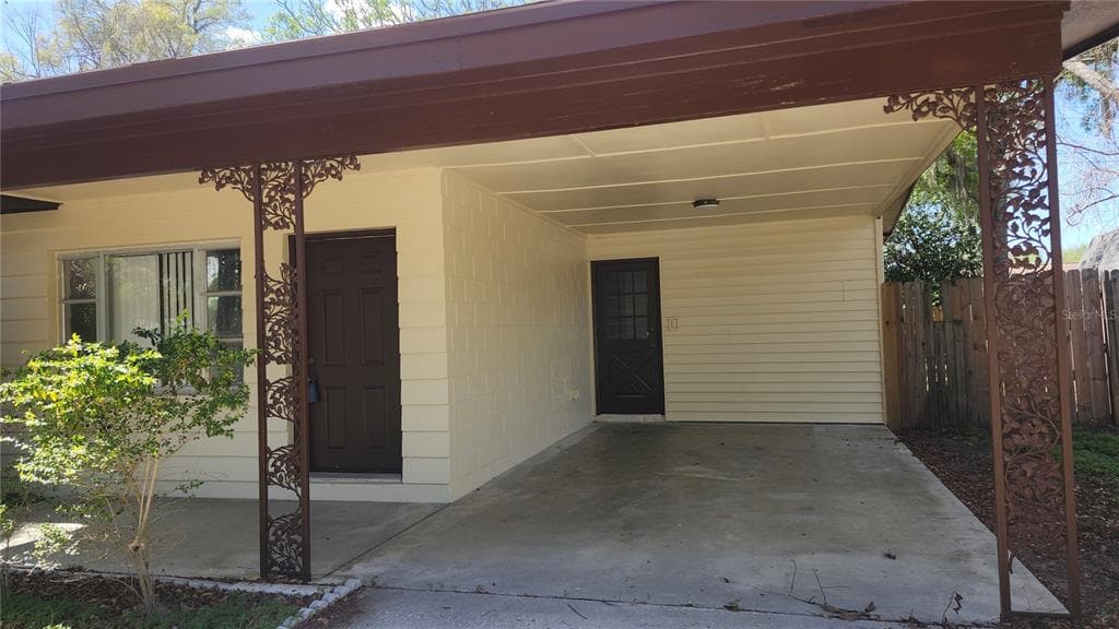 908 WESTMORE AVENUE, BRANDON, FL 33510 — zdjęcie 2
