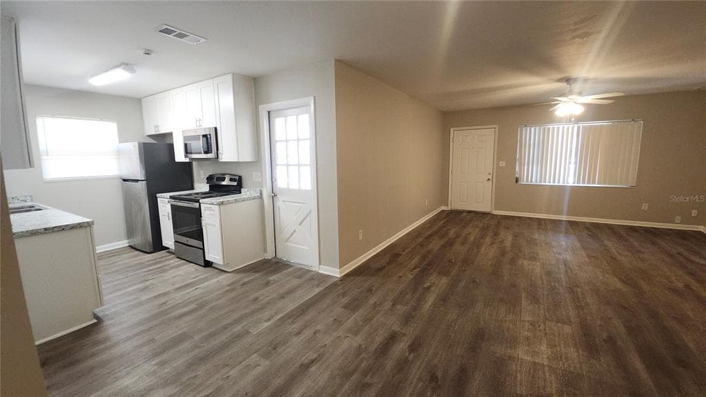 908 WESTMORE AVENUE, BRANDON, FL 33510 — zdjęcie 3