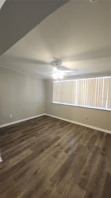 908 WESTMORE AVENUE, BRANDON, FL 33510 — zdjęcie 5