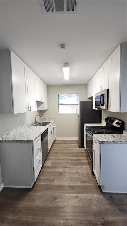 908 WESTMORE AVENUE, BRANDON, FL 33510 — zdjęcie 4