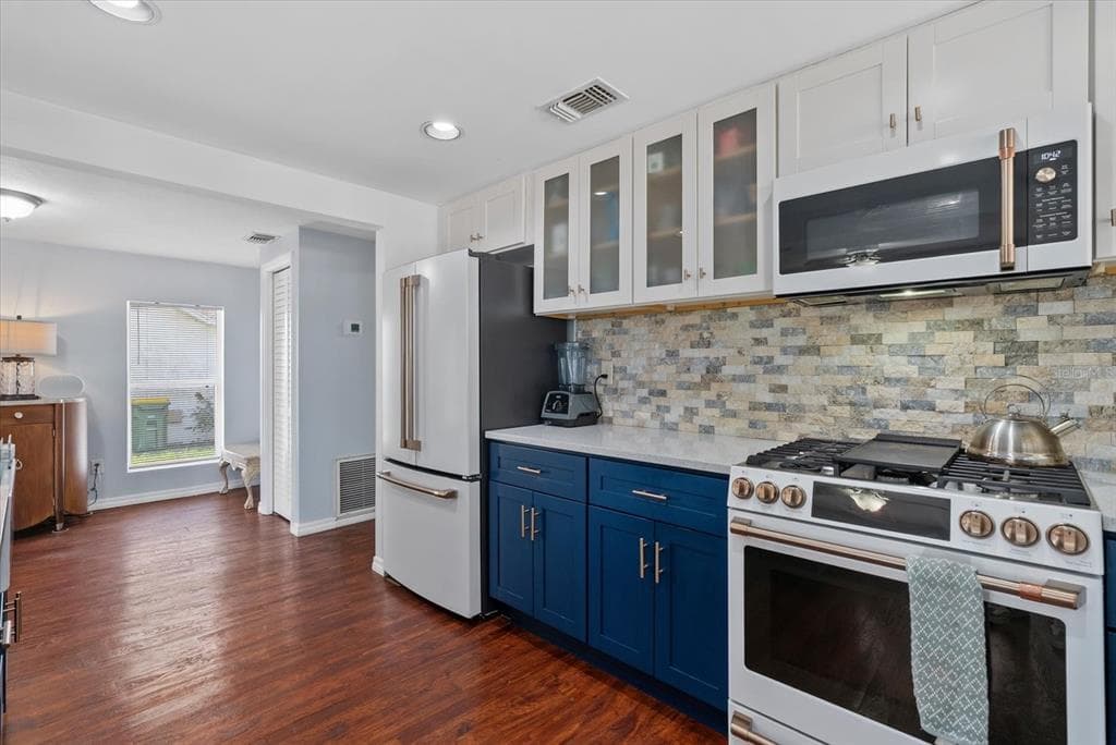 4111 SARASOTA AVENUE, SARASOTA, FL 34234 — zdjęcie 5