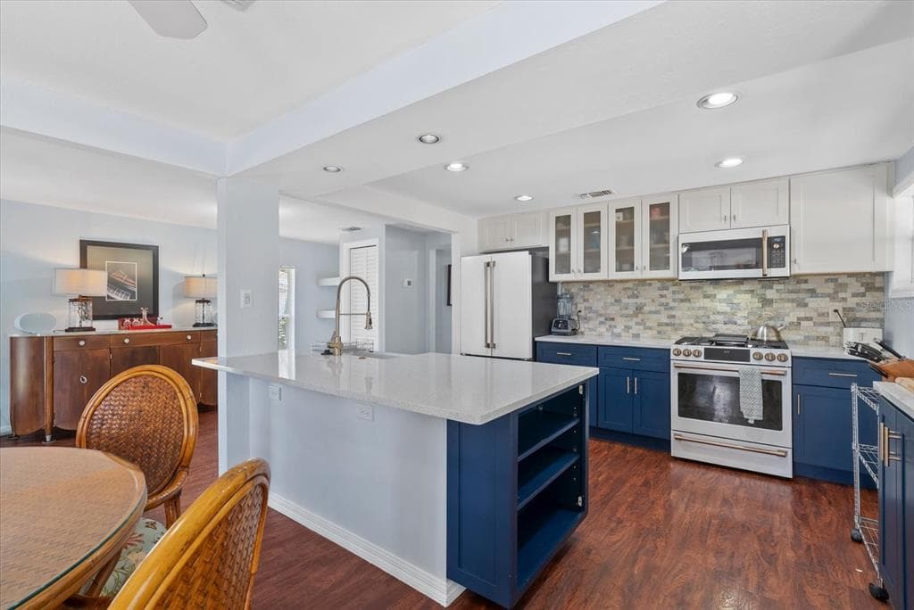 4111 SARASOTA AVENUE, SARASOTA, FL 34234 — zdjęcie 4