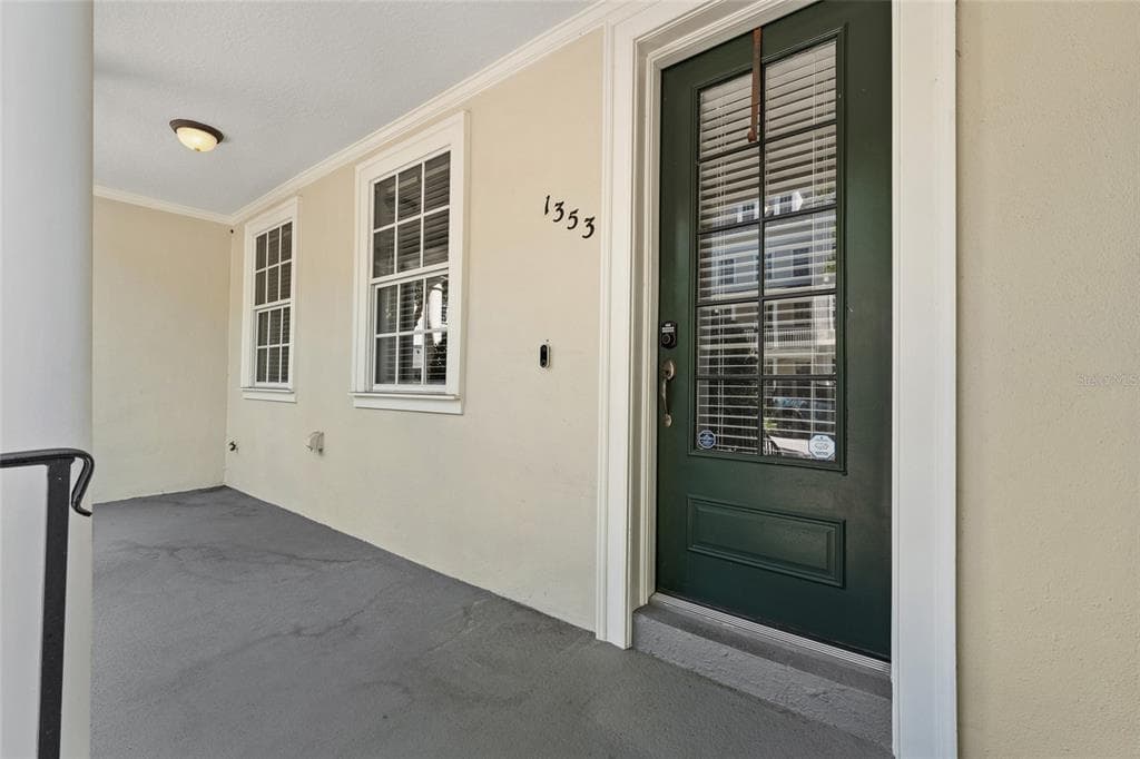 1353 CHATFIELD PLACE, ORLANDO, FL 32814 — zdjęcie 3