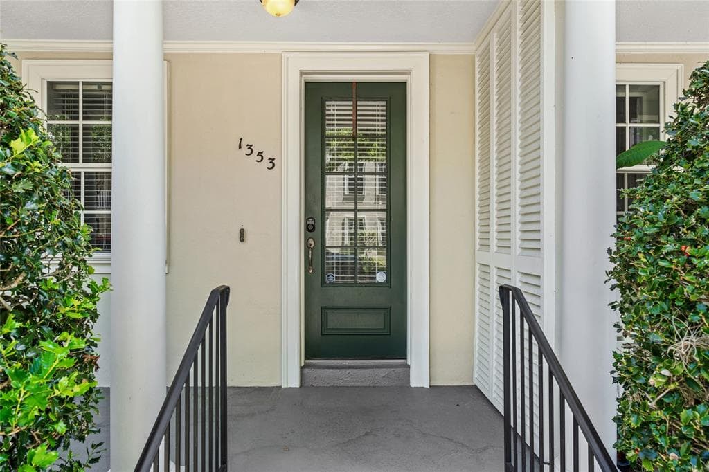 1353 CHATFIELD PLACE, ORLANDO, FL 32814