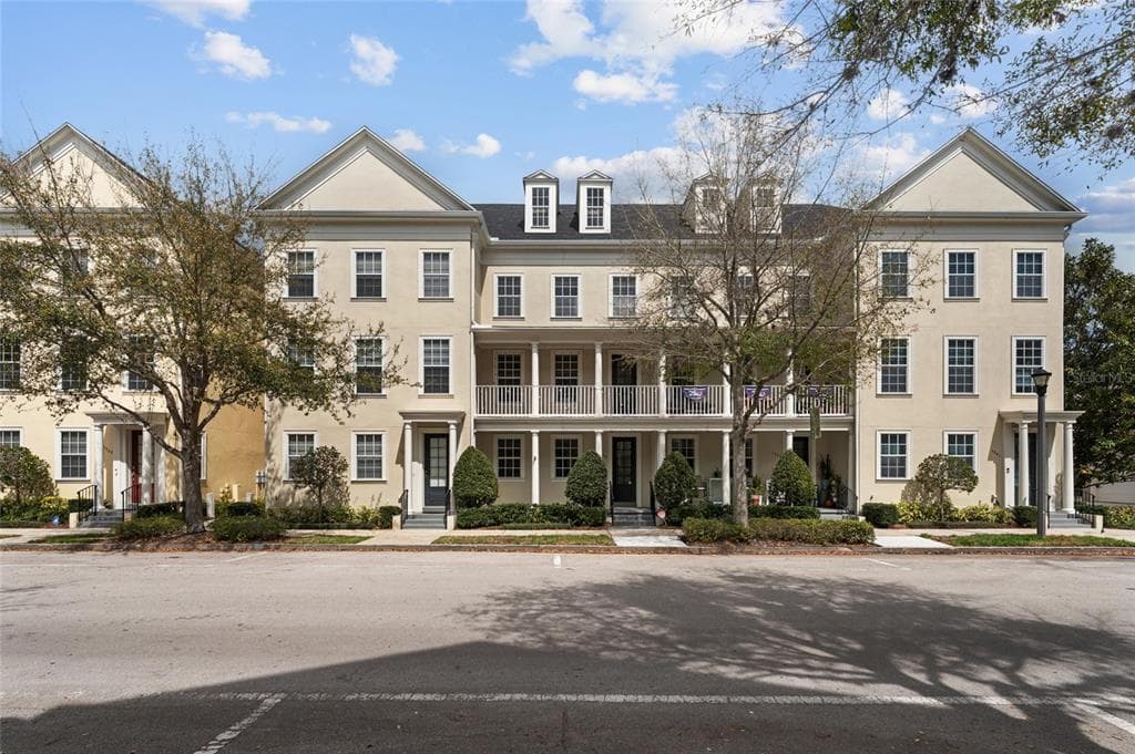 1353 CHATFIELD PLACE, ORLANDO, FL 32814 — zdjęcie 5