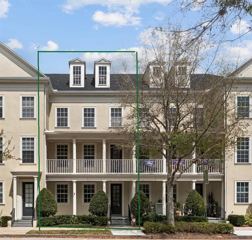 1353 CHATFIELD PLACE, ORLANDO, FL 32814 — zdjęcie 4