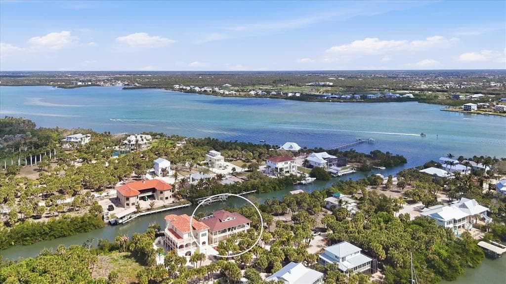 65 PALM DRIVE, PLACIDA, FL 33946 — zdjęcie 3