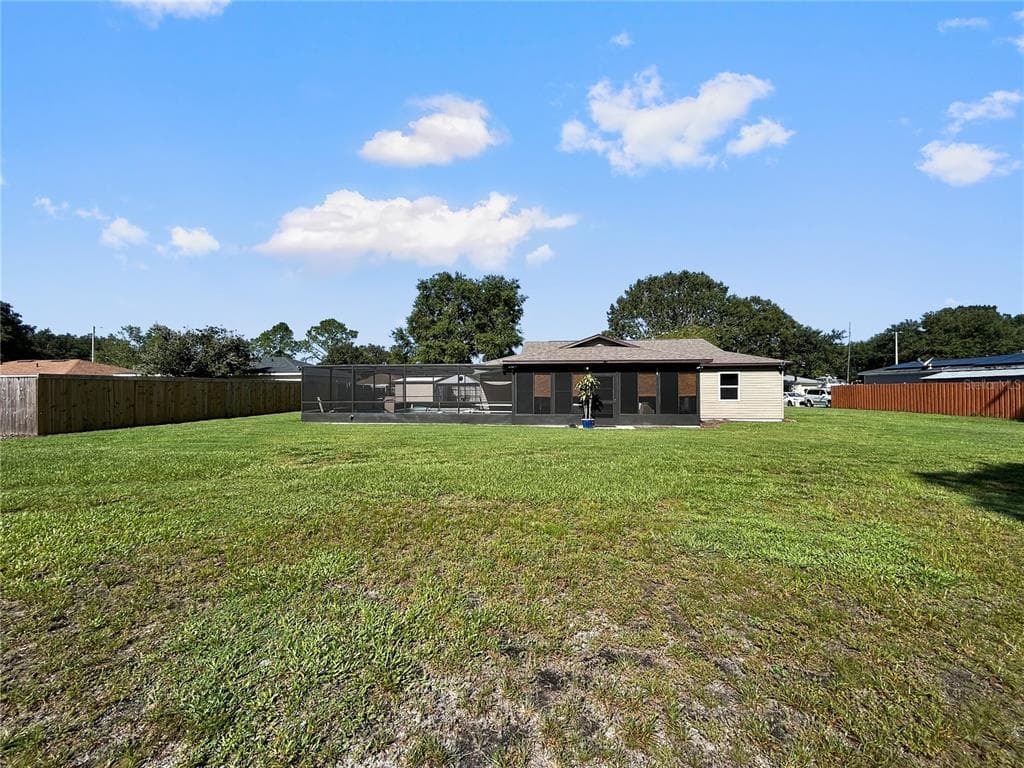 136 PAUL REVERE ROAD, BARTOW, FL 33830 — zdjęcie 2