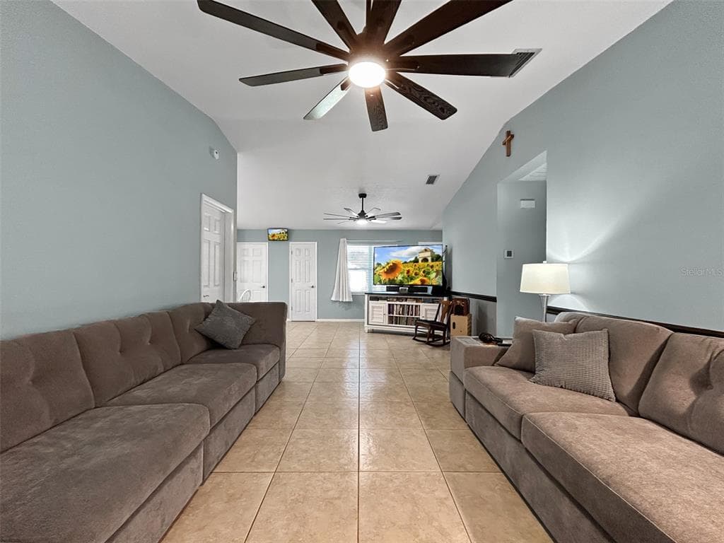 136 PAUL REVERE ROAD, BARTOW, FL 33830 — zdjęcie 5