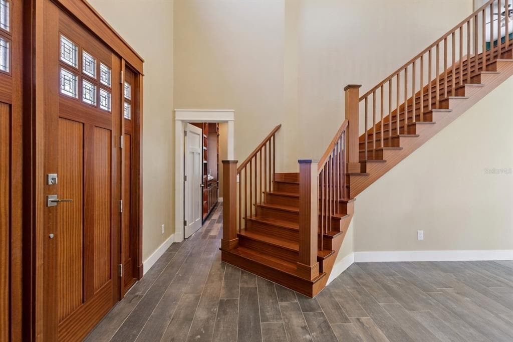 15503 TROTTING HORSE LANE, TAVARES, FL 32778 — zdjęcie 3