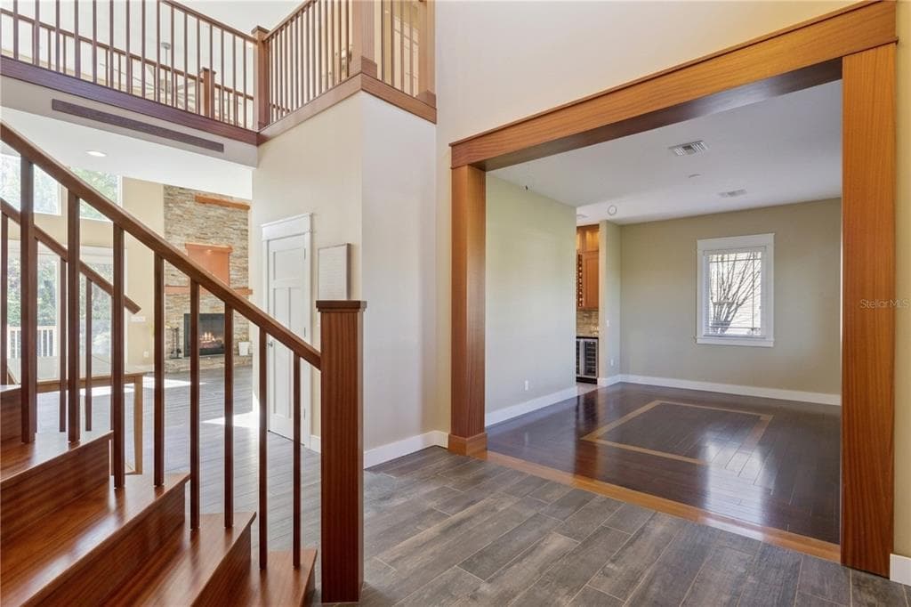 15503 TROTTING HORSE LANE, TAVARES, FL 32778 — zdjęcie 5