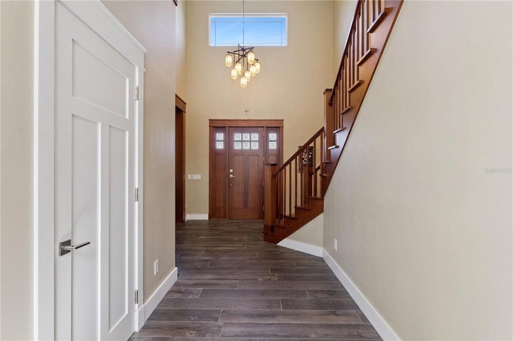 15503 TROTTING HORSE LANE, TAVARES, FL 32778 — zdjęcie 4