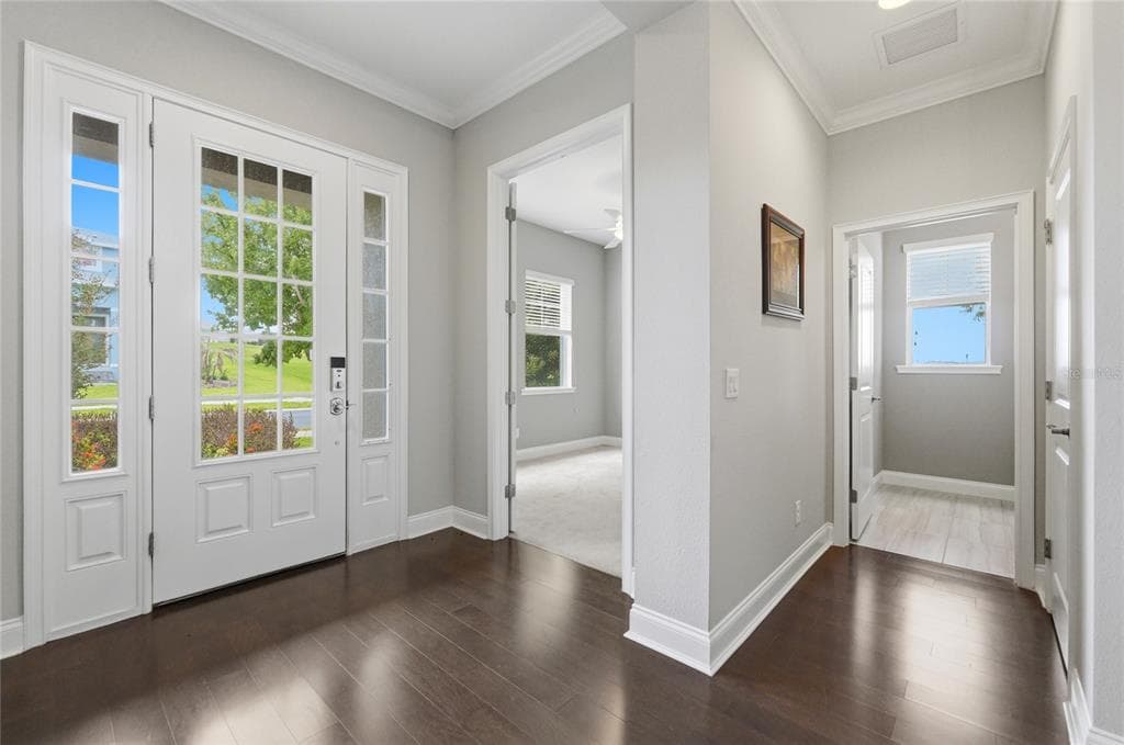 539 WATERFERN TRAIL DRIVE, AUBURNDALE, FL 33823 — zdjęcie 5