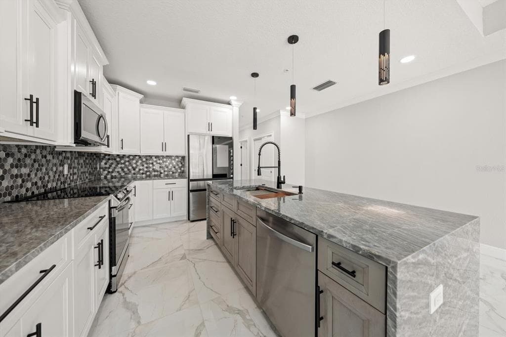 211 DOLPHIN POINT # 201, CLEARWATER, FL 33767 — zdjęcie 5