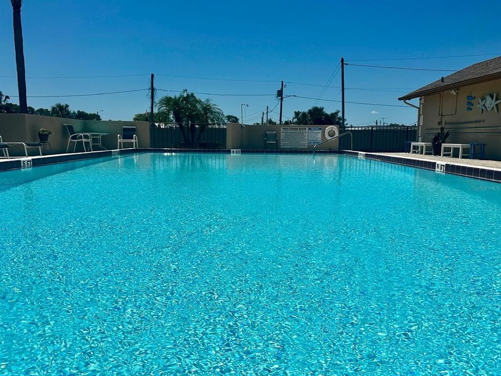 4749 SUNNY LOOP # 4749, HOLIDAY, FL 34690 — zdjęcie 2
