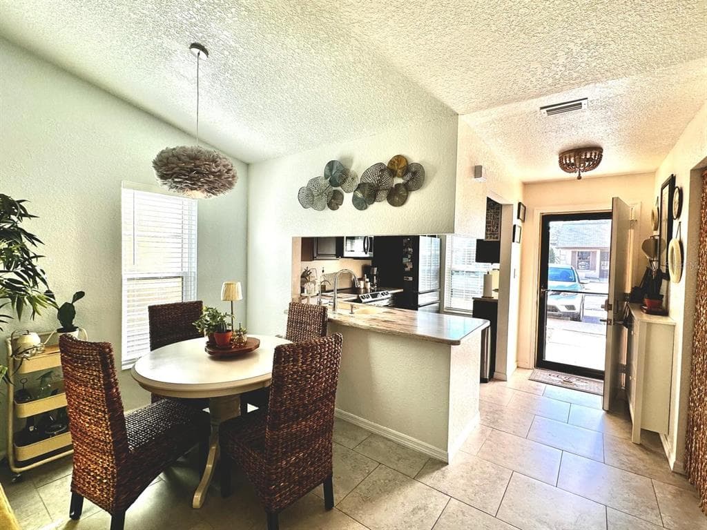 4749 SUNNY LOOP # 4749, HOLIDAY, FL 34690 — zdjęcie 3