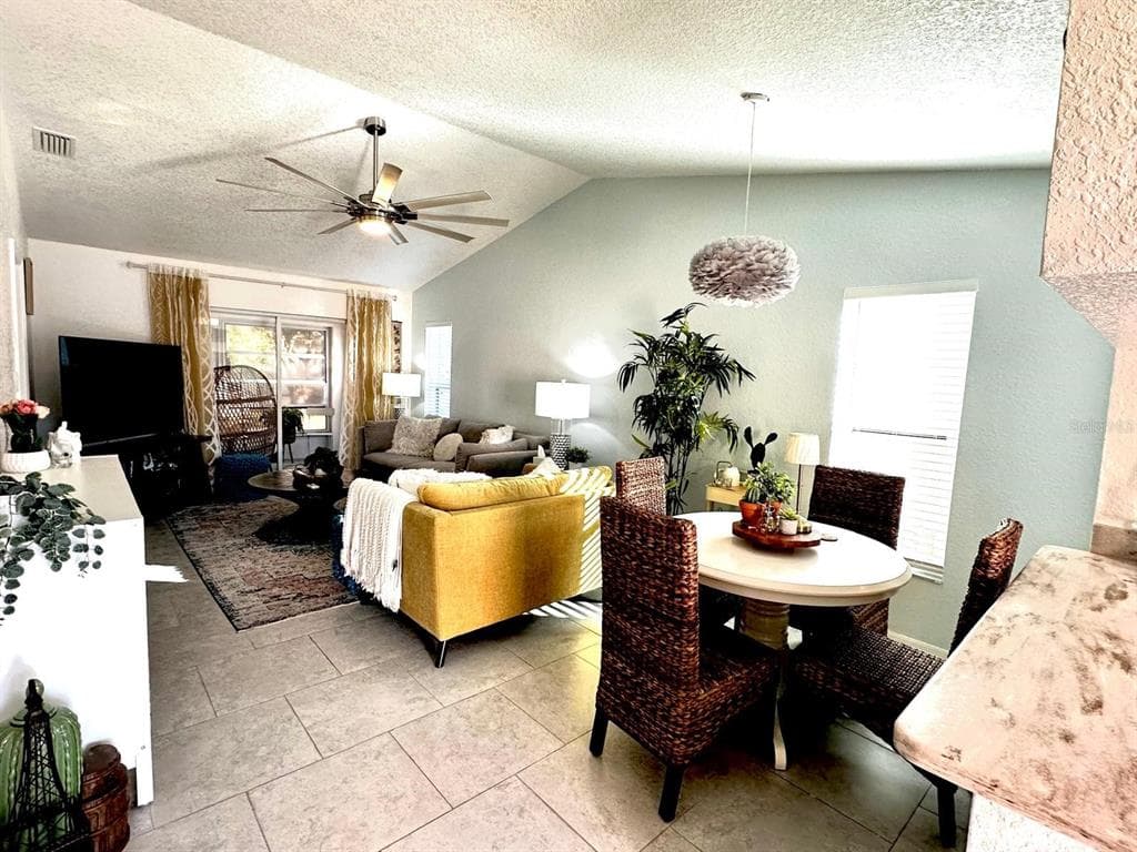 4749 SUNNY LOOP # 4749, HOLIDAY, FL 34690 — zdjęcie 5