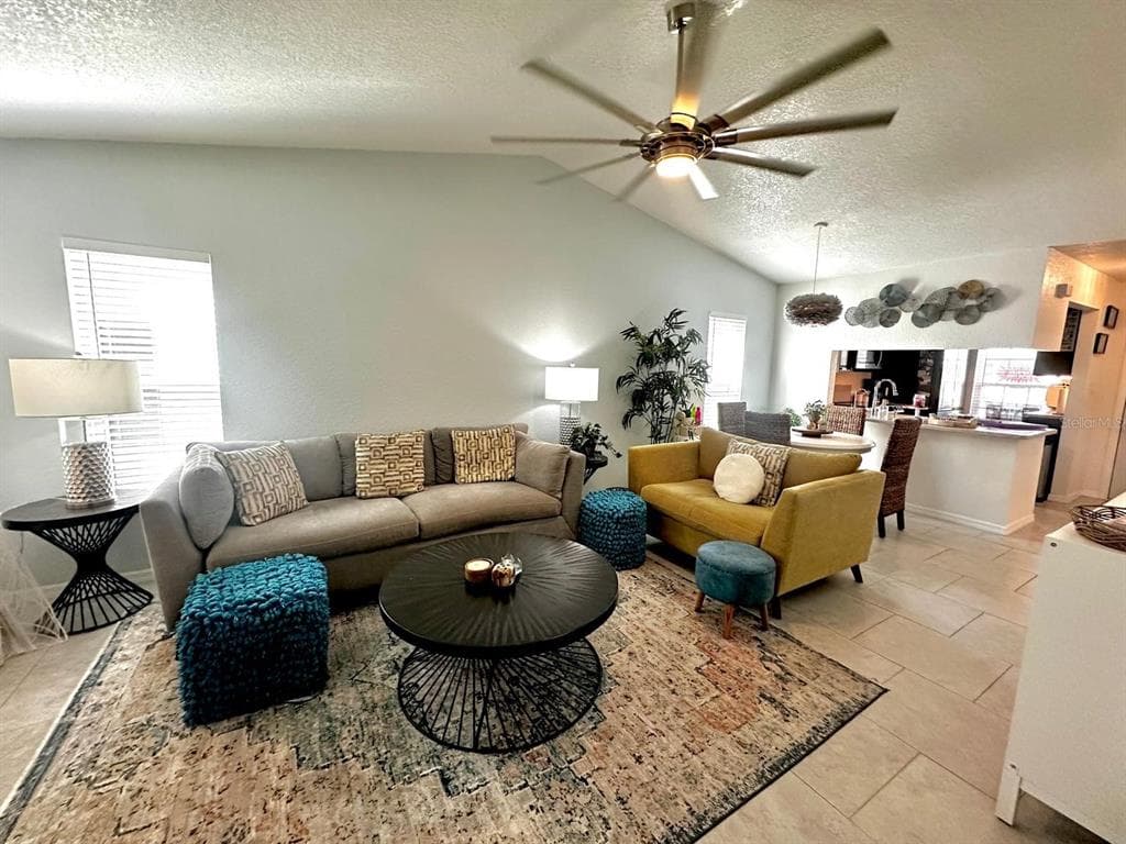 4749 SUNNY LOOP # 4749, HOLIDAY, FL 34690 — zdjęcie 4