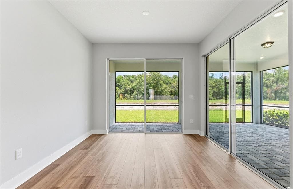 13504 CANYON RIDGE ROAD, SPRING HILL, FL 34610 — zdjęcie 5