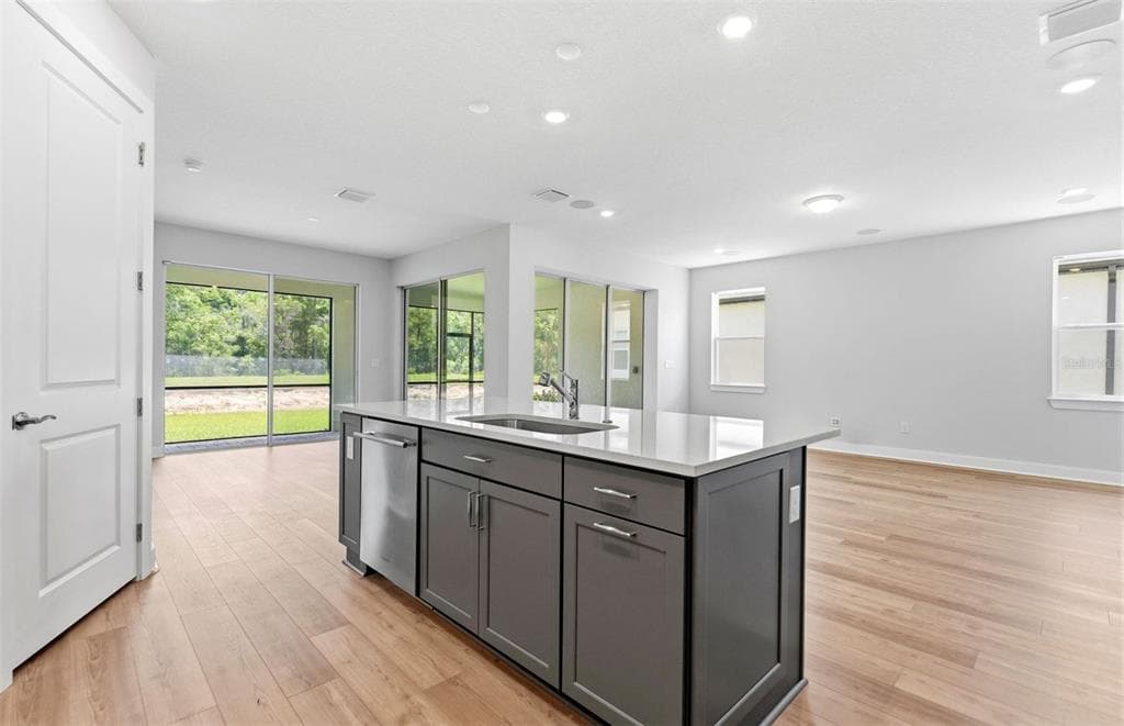 13504 CANYON RIDGE ROAD, SPRING HILL, FL 34610 — zdjęcie 4