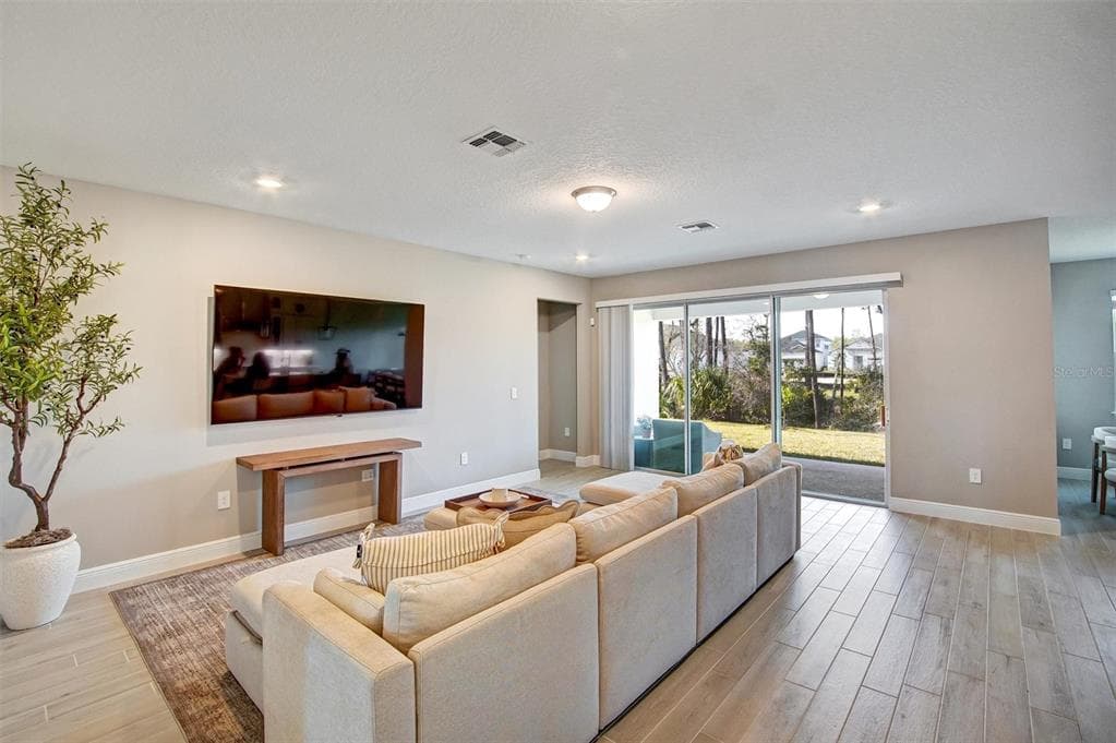 2121 DIVOT DRIVE, DAYTONA BEACH, FL 32124 — zdjęcie 2