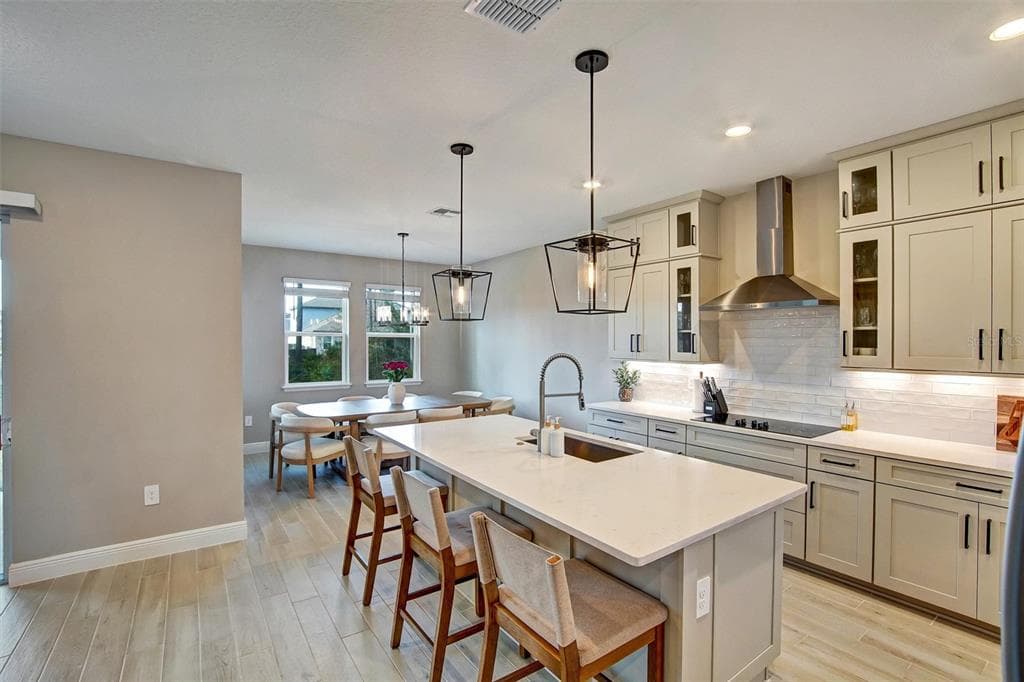 2121 DIVOT DRIVE, DAYTONA BEACH, FL 32124 — zdjęcie 3