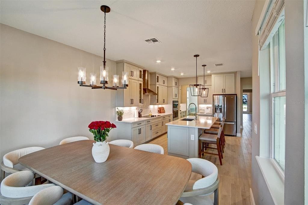 2121 DIVOT DRIVE, DAYTONA BEACH, FL 32124 — zdjęcie 5