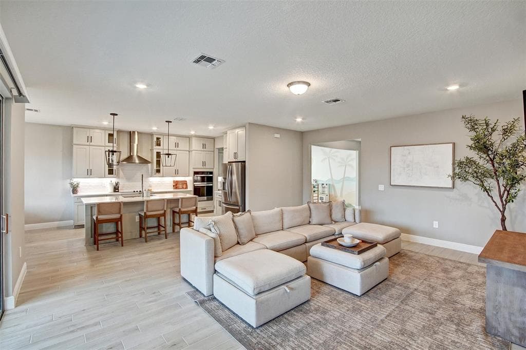 2121 DIVOT DRIVE, DAYTONA BEACH, FL 32124 — zdjęcie 4